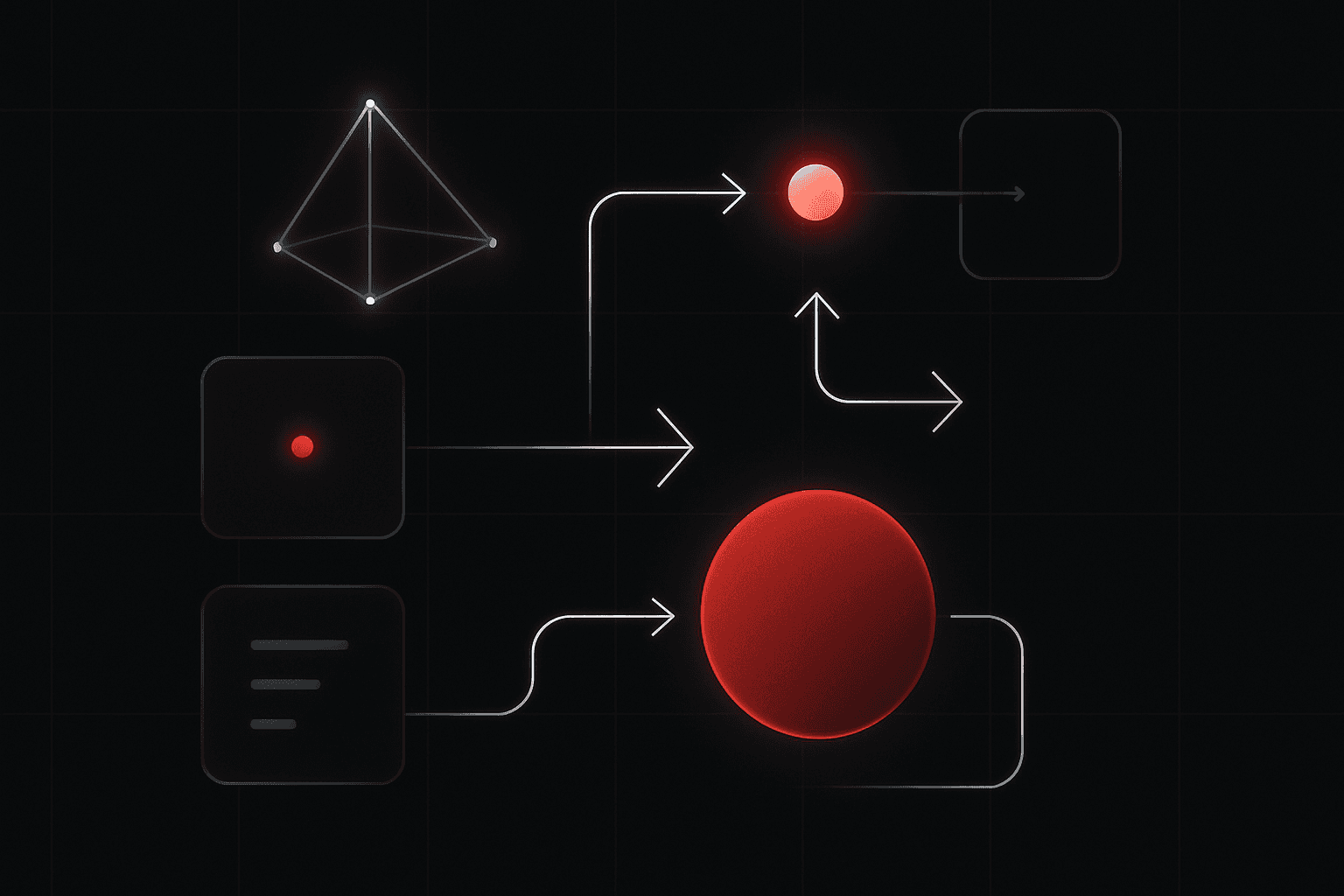 Agentic AI Workflows: Designing Multi-Step Autonomous Pipelines That Plan, Act, and Self-Correct