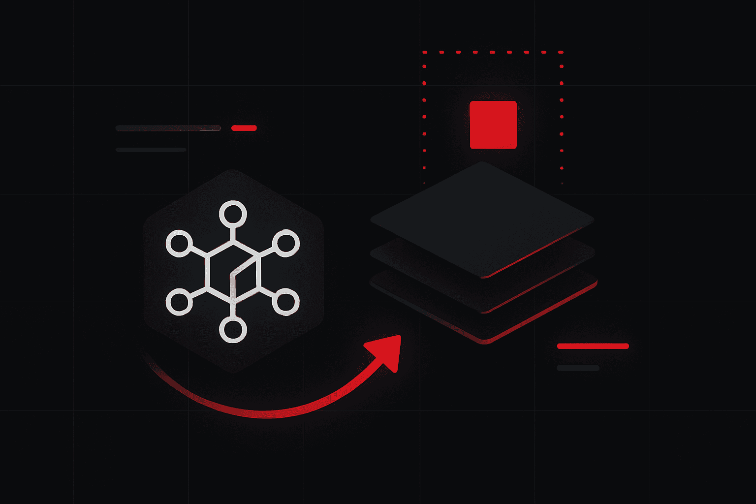 Corrective RAG with Hallucination Detection: Automatically Validating and Replacing Unreliable Retrieved Documents at Runtime*